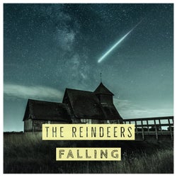 Falling