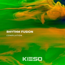 Rhythm Fusion