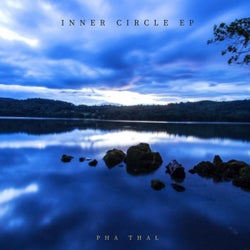 Inner Circle EP