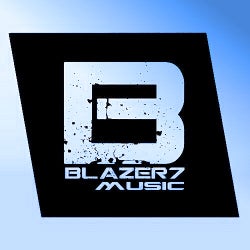 BLAZER7 MUSIC SESSION // MAR. 2017 #280