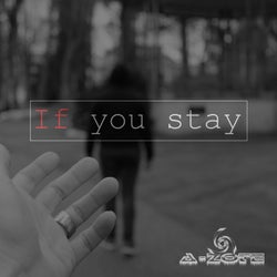 If You Stay