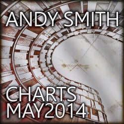 May Charts