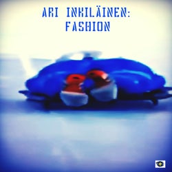 Fashion
