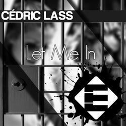 Let Me In