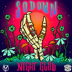 Night Glow EP