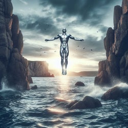 Free Your Minds