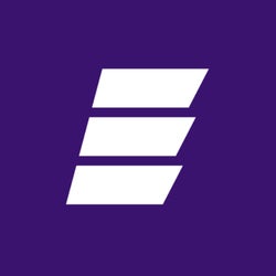 Evake Ministry