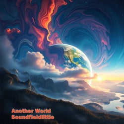 Another World