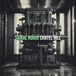 Signal Rogue