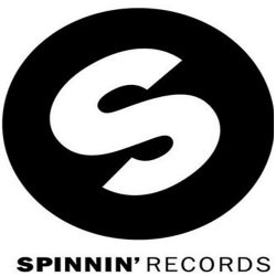 Nemanja Stamenkovic Spinnin Records