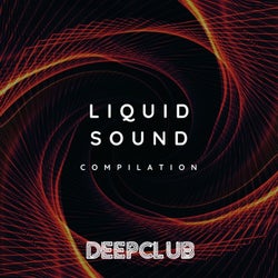 Liquid Sound