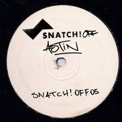 Snatch! OFF05