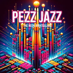 Pezz Jazz