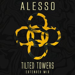 Tilted Towers (Extended Mix)