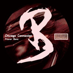 Chicago Connexion