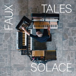 Solace