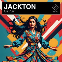 Gypsy