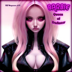 Barbie, Queen of Darkness