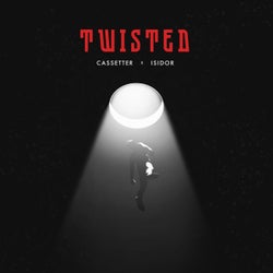 Twisted