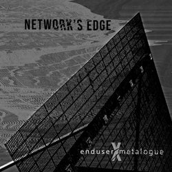 Network's Edge