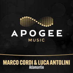 Adamantio
