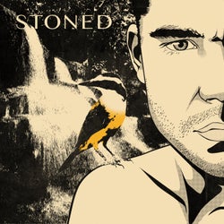 Stoned