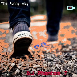 The Funny Way