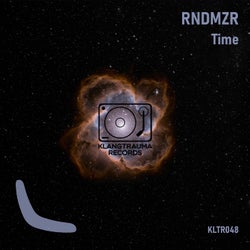 Time