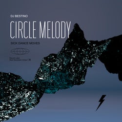 Circle Melody