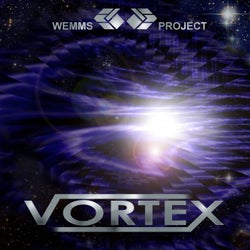 Vortex