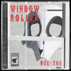 Window Roller