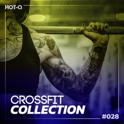 Crossfit Collection 028