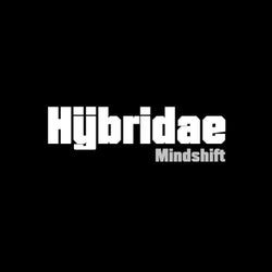 Mindshift