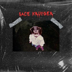 Sace Krueger