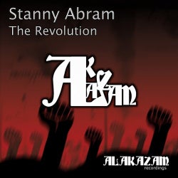 The Revolution