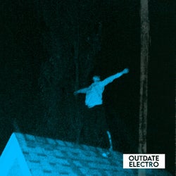 Night Ritual
