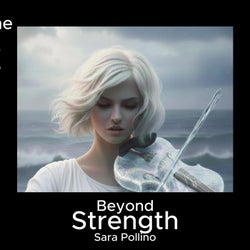 Beyond Strength