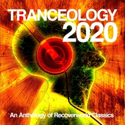 Tranceology 2020: An Anthology of Recoverworld Classics
