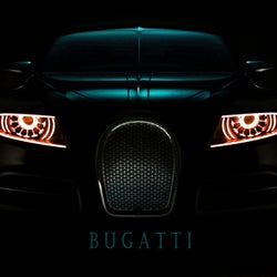 Bugatti