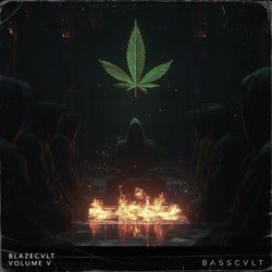 BLAZECVLT, Vol. V