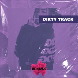 Dirty Track
