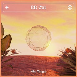 BB Cat (feat. Emma McPherson)