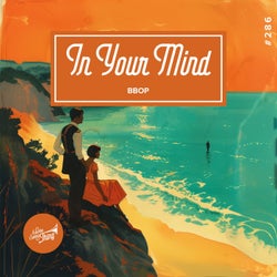 In Your Mind