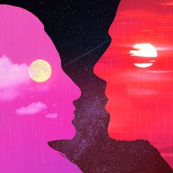 Summer Night (Extended Mix)