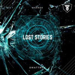 Lost Stories