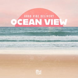 Ocean View