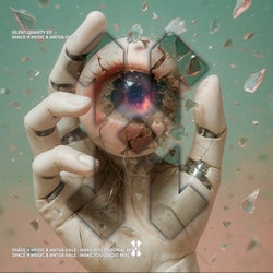 Silent Gravity EP