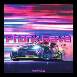 Phonk Rave