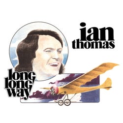 Long Long Way