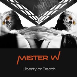 Liberty or Death (Radio Edit)